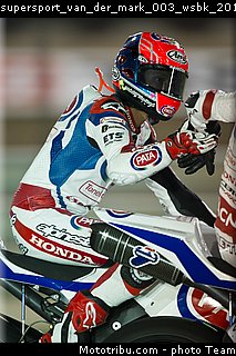supersport_van_der_mark_003_wsbk_2014_qatar_losail.jpg