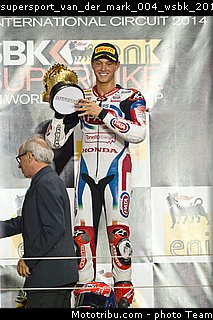 supersport_van_der_mark_004_wsbk_2014_qatar_losail.jpg