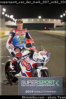 supersport_van_der_mark_007_wsbk_2014_qatar_losail.jpg