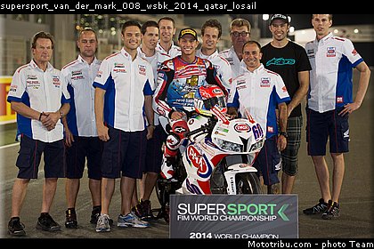 supersport_van_der_mark_008_wsbk_2014_qatar_losail.jpg