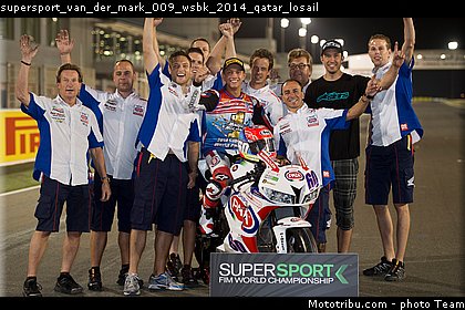 supersport_van_der_mark_009_wsbk_2014_qatar_losail.jpg