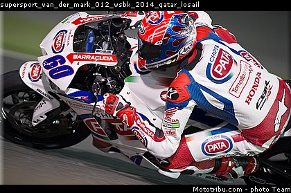 supersport_van_der_mark_012_wsbk_2014_qatar_losail.jpg