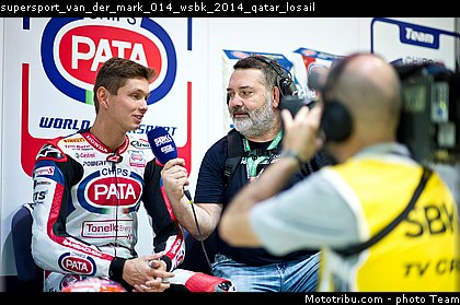 supersport_van_der_mark_014_wsbk_2014_qatar_losail.jpg