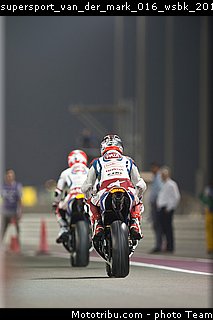supersport_van_der_mark_016_wsbk_2014_qatar_losail.jpg