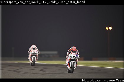 supersport_van_der_mark_017_wsbk_2014_qatar_losail.jpg
