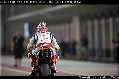 supersport_van_der_mark_018_wsbk_2014_qatar_losail.jpg