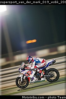 supersport_van_der_mark_019_wsbk_2014_qatar_losail.jpg