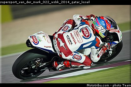 supersport_van_der_mark_022_wsbk_2014_qatar_losail.jpg