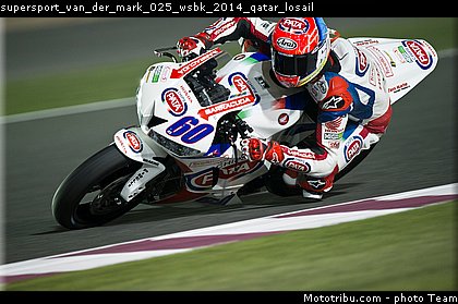 supersport_van_der_mark_025_wsbk_2014_qatar_losail.jpg
