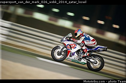 supersport_van_der_mark_026_wsbk_2014_qatar_losail.jpg