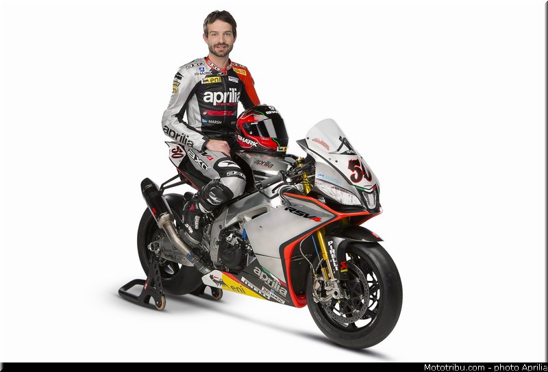 guintoli_01_wsbk_2014_team_aprilia