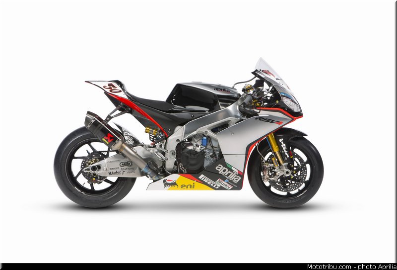 guintoli_02_wsbk_2014_team_aprilia