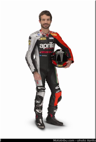 guintoli_04_wsbk_2014_team_aprilia