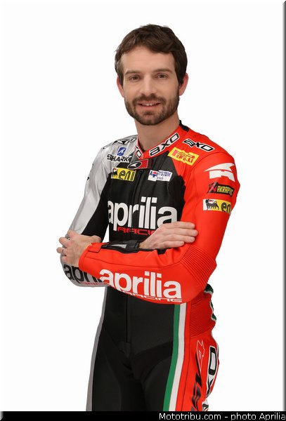 guintoli_05_wsbk_2014_team_aprilia