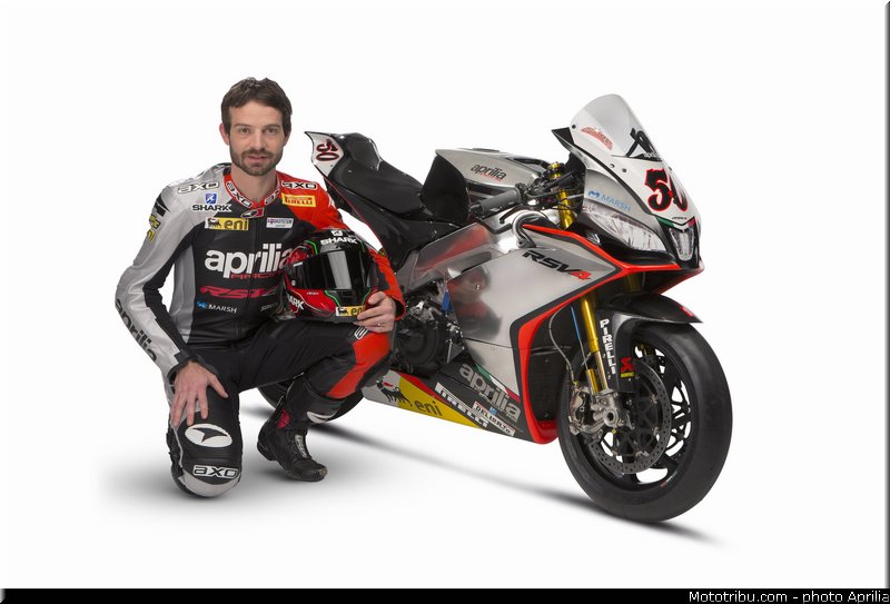 guintoli_07_wsbk_2014_team_aprilia