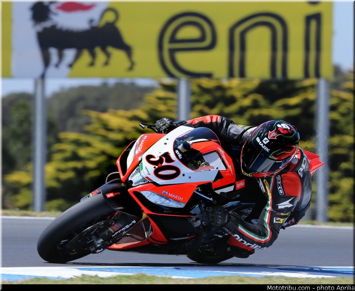 guintoli_13_wsbk_2014_team_aprilia