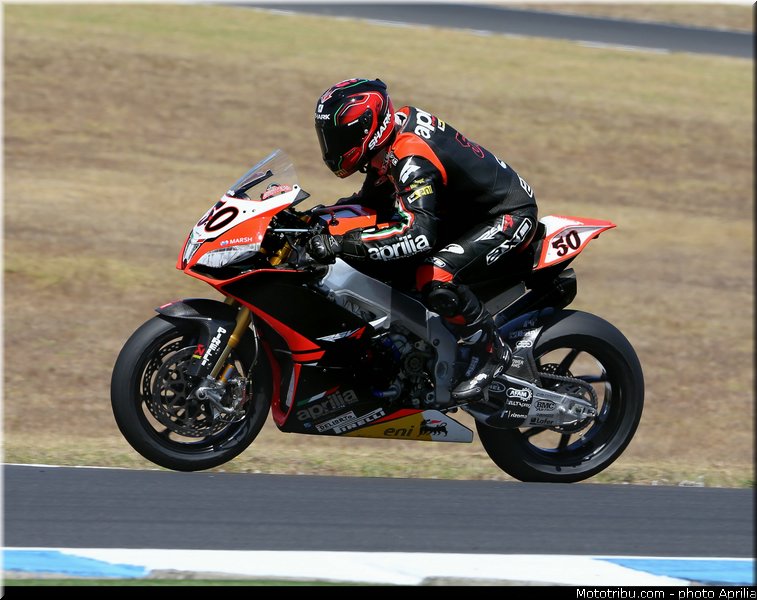 guintoli_14_wsbk_2014_team_aprilia