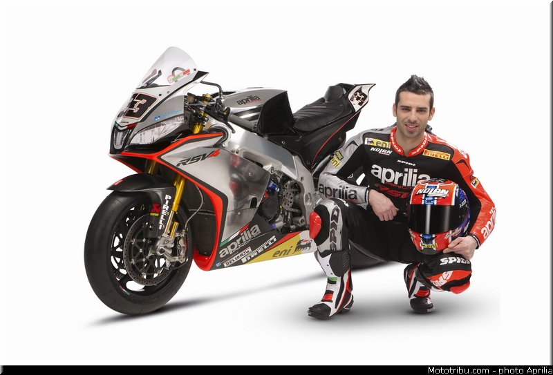 melandri_01_wsbk_2014_team_aprilia