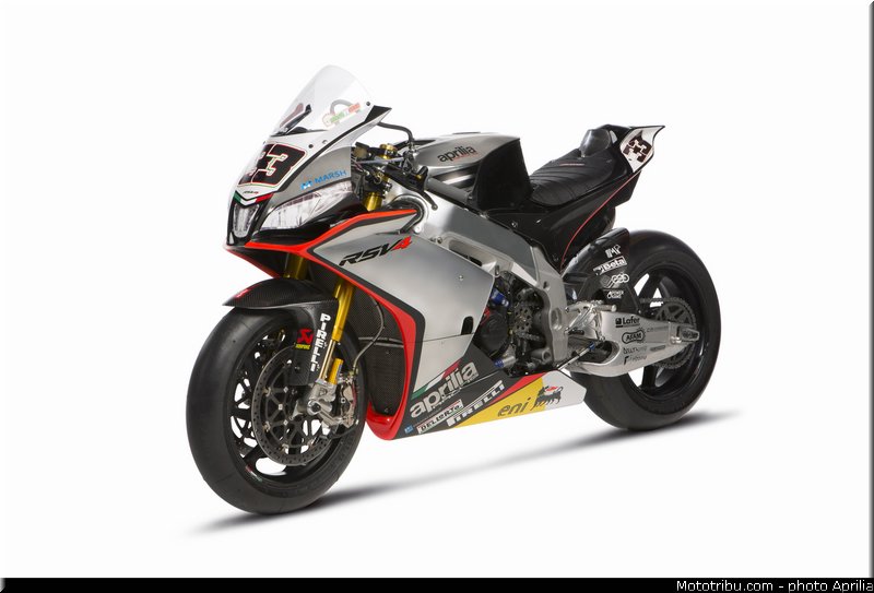 melandri_02_wsbk_2014_team_aprilia