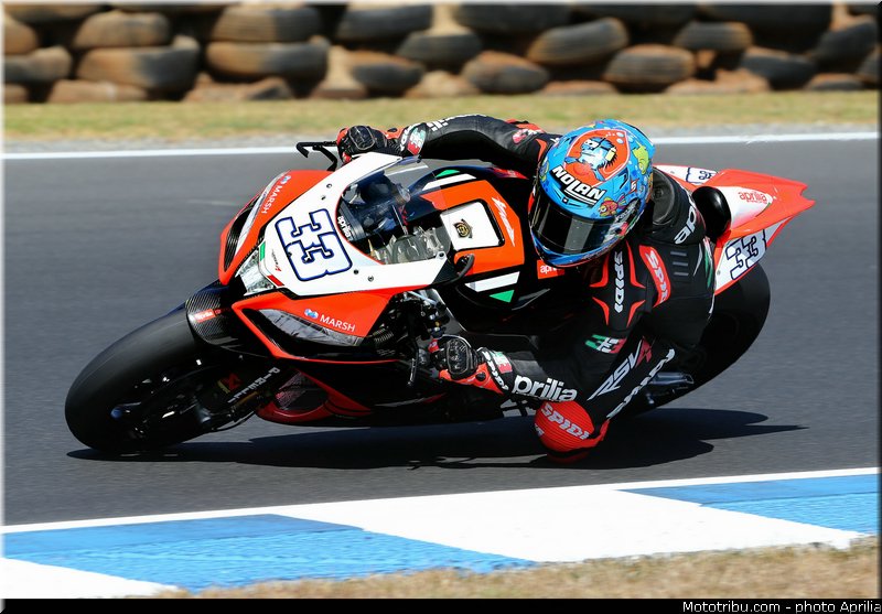 melandri_14_wsbk_2014_team_aprilia