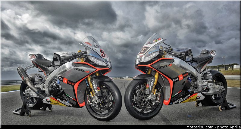 team_1_wsbk_2014_team_aprilia