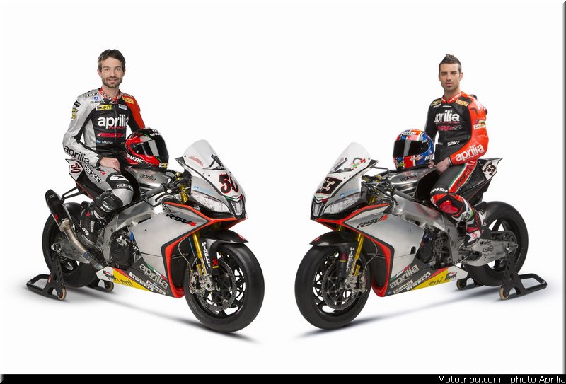 team_2_wsbk_2014_team_aprilia