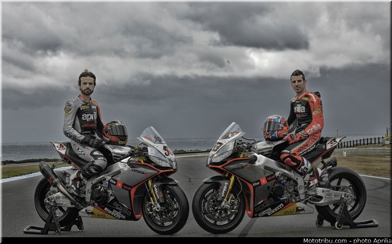 team_3_wsbk_2014_team_aprilia