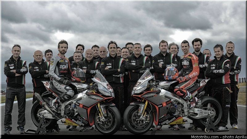 team_4_wsbk_2014_team_aprilia