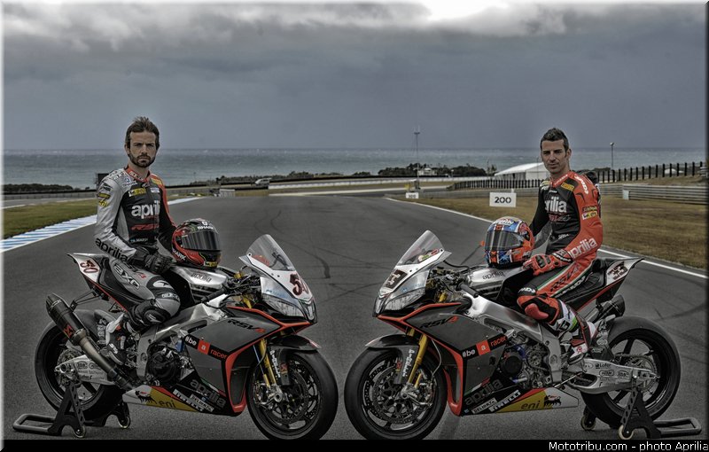 team_5_wsbk_2014_team_aprilia