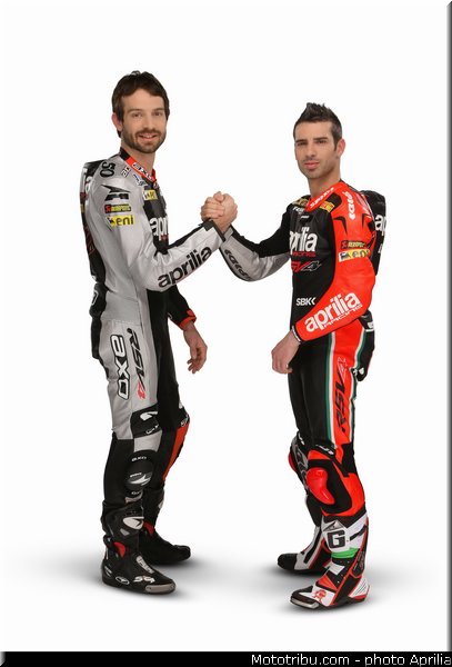 team_6_wsbk_2014_team_aprilia