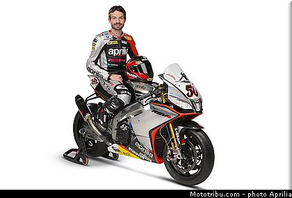 guintoli_01_wsbk_2014_team_aprilia.jpg