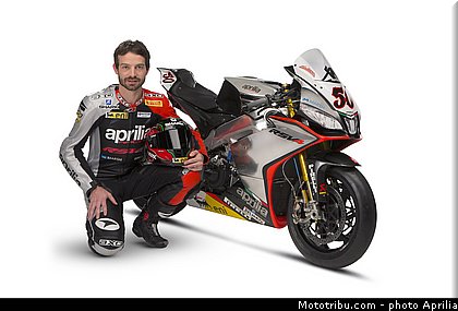 guintoli_07_wsbk_2014_team_aprilia.jpg