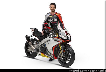 guintoli_09_wsbk_2014_team_aprilia.jpg