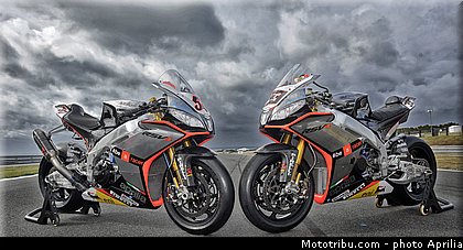 team_1_wsbk_2014_team_aprilia.jpg