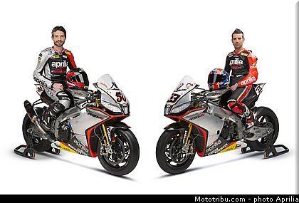 team_2_wsbk_2014_team_aprilia.jpg