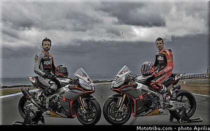 team_3_wsbk_2014_team_aprilia.jpg