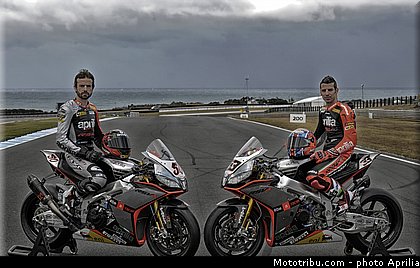 team_5_wsbk_2014_team_aprilia.jpg