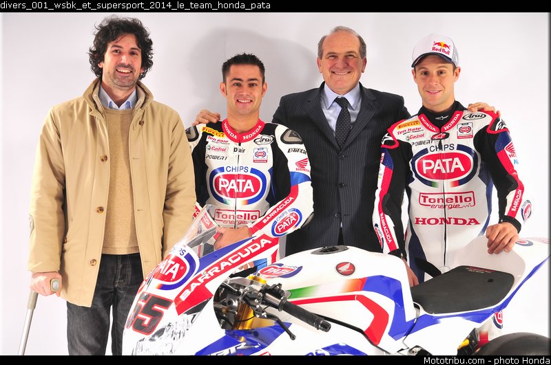 divers_001_wsbk_et_supersport_2014_le_team_honda_pata