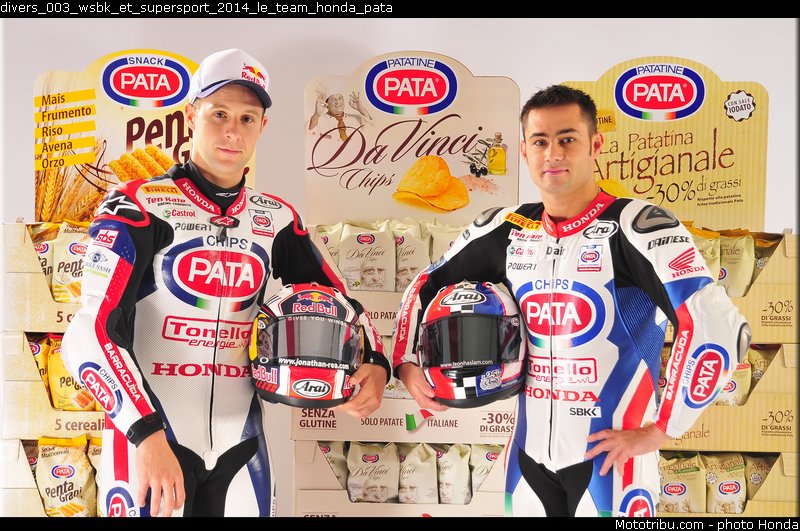 divers_003_wsbk_et_supersport_2014_le_team_honda_pata