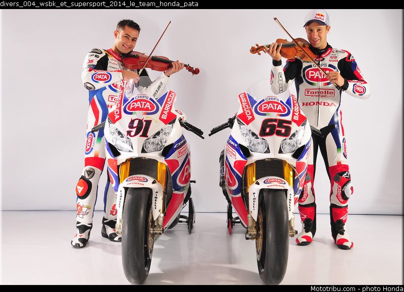 divers_004_wsbk_et_supersport_2014_le_team_honda_pata