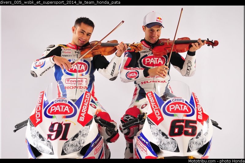 divers_005_wsbk_et_supersport_2014_le_team_honda_pata