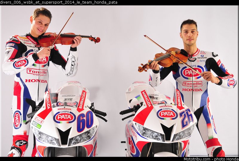divers_006_wsbk_et_supersport_2014_le_team_honda_pata