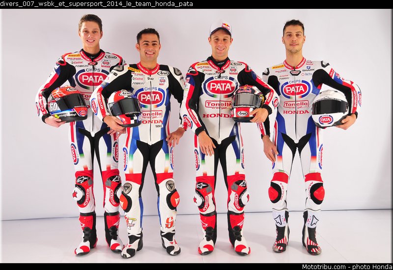 divers_007_wsbk_et_supersport_2014_le_team_honda_pata
