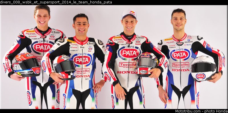 divers_008_wsbk_et_supersport_2014_le_team_honda_pata