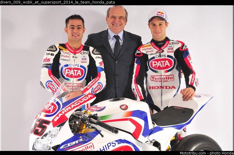 divers_009_wsbk_et_supersport_2014_le_team_honda_pata