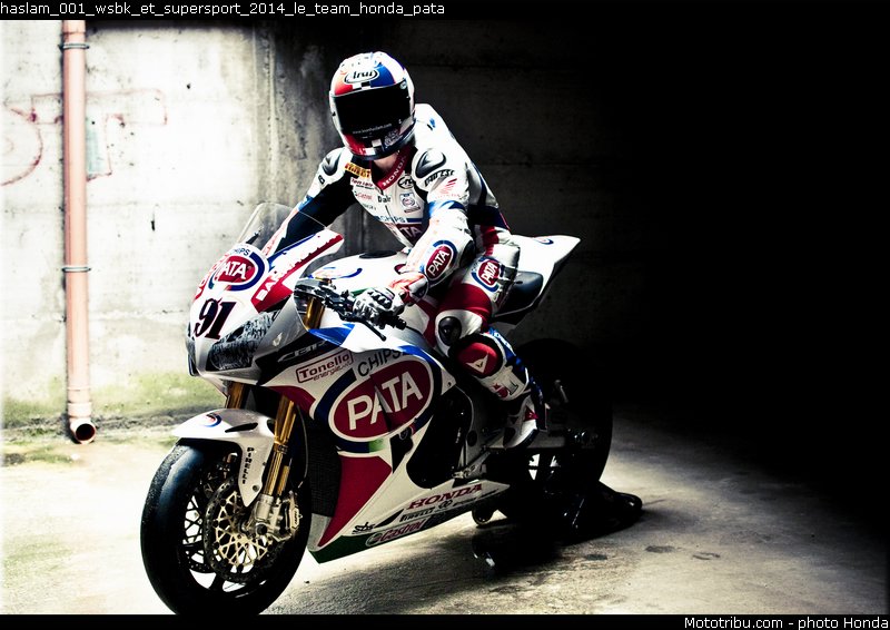 haslam_001_wsbk_et_supersport_2014_le_team_honda_pata