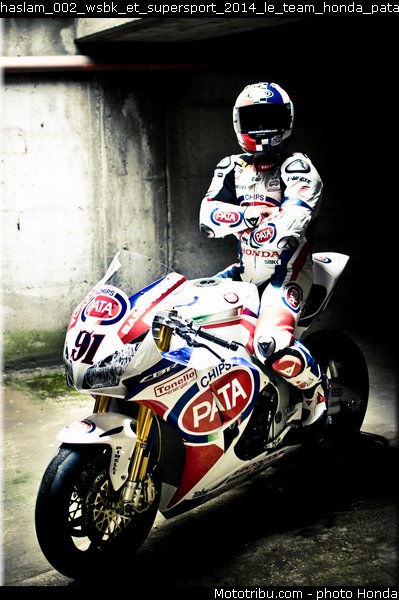 haslam_002_wsbk_et_supersport_2014_le_team_honda_pata