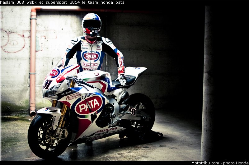 haslam_003_wsbk_et_supersport_2014_le_team_honda_pata