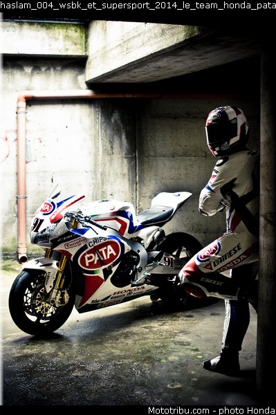 haslam_004_wsbk_et_supersport_2014_le_team_honda_pata