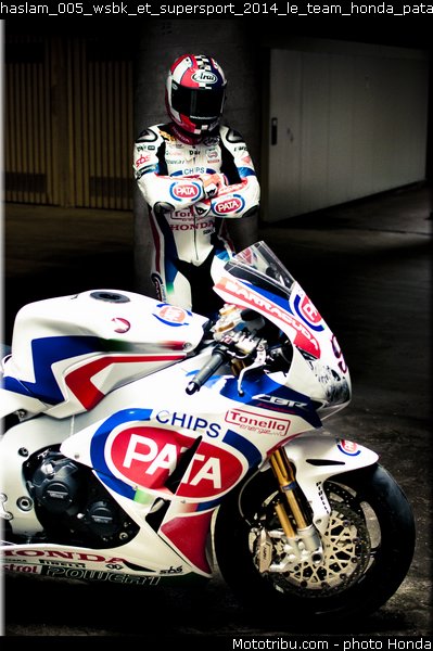 haslam_005_wsbk_et_supersport_2014_le_team_honda_pata
